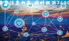 关于“Doge币怎么提到tokenim”的内容概述，我可以