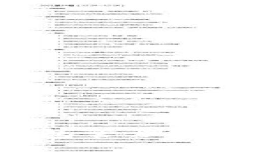 使用Tokenim钱包管理狗狗币的终极指南