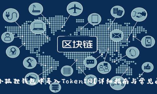 如何在小狐狸钱包中导入TokenIM？详细指南与常见问题解析