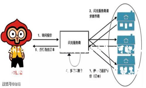 截至我最近的更新，Tokenim 是一个去中心化的代币管理平台，支持多种代币的交易与管理。关于是否支持 SHIB（Shiba Inu）代币，具体情况可能会受到该平台政策或更新的影响。

在这方面，我建议访问 Tokenim 的官方网站或社交媒体渠道获取最新的信息和支持的代币列表。此外，您也可以检查 SHIB 的社区公告，以了解其在不同平台上的支持状况。通常，交易平台会在其列表中清楚标示所支持的代币，所以值得去查证最新的数据。