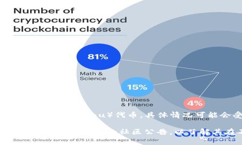截至我最近的更新，Tokenim 是一个去中心化的代币管理平台，支持多种代币的交易与管理。关于是否支持 SHIB（Shiba Inu）代币，具体情况可能会受到该平台政策或更新的影响。

在这方面，我建议访问 Tokenim 的官方网站或社交媒体渠道获取最新的信息和支持的代币列表。此外，您也可以检查 SHIB 的社区公告，以了解其在不同平台上的支持状况。通常，交易平台会在其列表中清楚标示所支持的代币，所以值得去查证最新的数据。