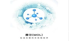 为了帮助你理解如何在Tokenim平台上充 ETH，下面是