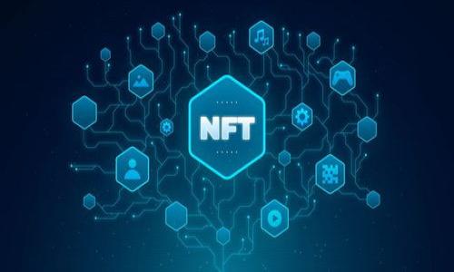 在现代数字经济中，信息安全和隐私保护变得越来越重要，尤其是涉及区块链和加密货币的领域。Tokenim作为一个与代币化和数字资产管理相关的平台，用户常常担心其在使用过程中是否会泄露个人信息。下面将对此进行深入探讨。

Tokenim是什么？
Tokenim是一个为数字资产和区块链提供代币化解决方案的平台。用户可以在Tokenim上创建、交易和管理自己的数字资产，同时平台也提供相应的安全保障措施，保护用户的资产和信息安全。

Tokenim的安全性如何？
Tokenim在数据保护和用户隐私方面采取了一系列措施。首先，该平台采用了先进的加密技术，以保护用户的交易数据和个人信息。其次，平台遵循行业标准的安全协议和最佳实践，确保所有的数据在传输和存储过程中的安全性。

Tokenim会收集用户信息吗？
通常情况下，Tokenim在用户注册和使用过程中会收集一定的个人信息，如电子邮件地址和其他相关资料。这是为了保证用户能够充分使用平台的功能，并进行身份验证。然而，这些信息的收集是有征得用户同意的，并受到隐私政策的严格保护。

Tokenim如何保护用户隐私？
Tokenim在用户隐私保护方面采取了多种措施。平台的隐私政策说明了如何使用和保护用户的个人信息。同时，Tokenim允许用户在使用过程中进行隐私设置，用户可以控制自己信息的可见性和共享权限。

用户如何防范个人信息泄露？
用户在使用Tokenim或其他任何数字平台时，都应采取预防措施来保护个人信息。建议定期更新密码、使用双重认证、避免在公共网络上访问账户，并定期检查个人信息设置，确保没有不必要的信息泄露。

如出现信息泄露，Tokenim会承担责任吗？
一般情况下，Tokenim会采取一切必要的安全措施来防止信息泄露，但是如果由于不可控因素（如黑客攻击等）导致的信息泄露，平台通常会根据相关法律法规进行处理，并及时通知受影响的用户。然而，用户需要了解相关的服务条款和隐私政策，以明确知晓平台的责任范围。

总结
Tokenim作为一个数字资产管理平台，在用户信息保护方面采取了多种安全措施。用户在使用该平台时，同样需要增强自我保护意识，遵循良好的安全习惯，可以有效降低信息泄露的风险。通过了解Tokenim的安全防护机制，用户可以更加安心地参与数字资产的交易和管理。

在进行Tokenim的使用前，用户仍应仔细阅读其隐私政策和相关条款，以全面了解个人信息的使用情况和潜在风险。最重要的是，保持警惕，保护自己的信息安全。

### 相关问题

1. **Tokenim的用户隐私政策如何？**
2. **使用Tokenim的最佳安全实践是什么？**
3. **Tokenim是否会将用户信息分享给第三方？**
4. **在Tokenim上出现信息泄露，用户应该怎么做？**
5. **Tokenim与其他数字资产平台相比，安全性如何？**
6. **用户如何监控自己的个人信息安全？**
7. **Tokenim在信息安全方面有哪些未来计划？**

接下来，我将逐个详细介绍这些问题。