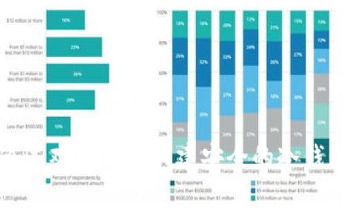 优质如何通过观察钱包创建安全的冷钱包步骤详解