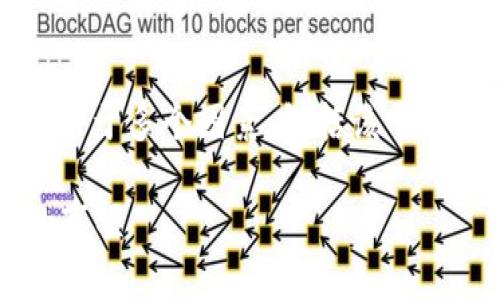 关于Tokenim创建钱包的数量，具体的限制可能取决于多个因素，包括该平台的政策、用户账户类型等。以下是一个大致的解析：

### Tokenim钱包创建数量详解：你需要知道的事项