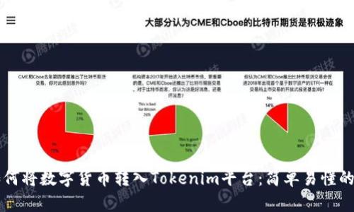 ### 如何将数字货币转入Tokenim平台：简单易懂的操作指南