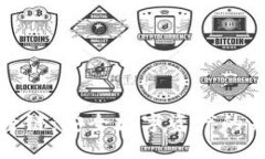 冷钱包跨链：安全数字资产的未来选择