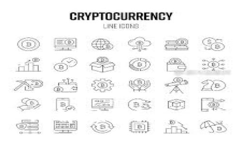 思考标题和关键词

标题:
Tokenim闪兑限额详解：如何有效管理虚拟资产交易？