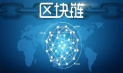 截至2023年10月，Tokenim 是一个与区块链相关的平台
