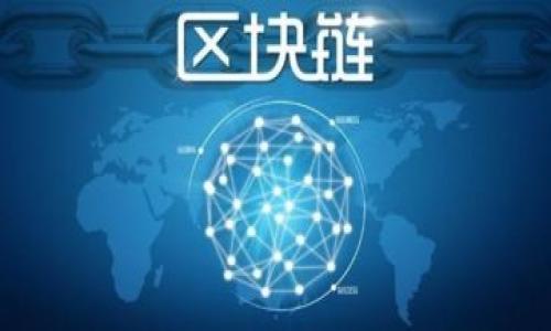 截至2023年10月，Tokenim 是一个与区块链相关的平台，其具体功能和可用性可能会随着时间而变化。一般而言，Tokenim 可能会有支持 BSC（Binance Smart Chain）的钱包，但具体取决于 Tokenim 的功能和其与区块链的整合方式。为了确认 Tokenim 是否拥有 BSC 钱包，建议访问他们的官方网站或查看他们的官方公告和社交媒体渠道。

另外，可以参考以下步骤来了解如何查看一个钱包是否支持 BSC：

1. **访问官方网站**：登录 Tokenim 的官方网站，查看其产品和功能描述，通常可以找到支持的链的信息。

2. **查看用户帮助文档**：很多项目会有用户帮助中心或文档，其中会列出支持的区块链和钱包功能。

3. **社区论坛和社交媒体**：加入 Tokenim 的社区，比如 Discord、Telegram 或 Reddit，可以获取用户的第一手经验和建议。

4. **联系客户支持**：如果在官网和社区中找不到信息，可以直接联系 Tokenim 的客服以获取确认。

这些步骤和预期信息可以帮助您更清楚地了解 Tokenim 是否具有 BSC 钱包支持。