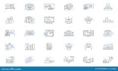 冷钱包是什么？如何实现离线转账？