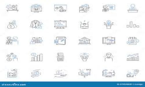 冷钱包是什么？如何实现离线转账？