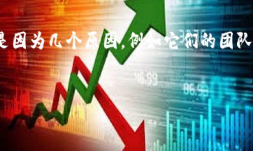 似乎您提到的“tokenim”可能是某种加密货币的代币或项目名。如果该项目真的“消失”了，可能是因为几个原因，例如它们的团队解散、缺乏资金、市场需求降低等。下面是一些与此主题相关的内容建议、关键词以及可能的问题。

### 标题
Tokenim消失背后的真相：加密货币市场的明暗面