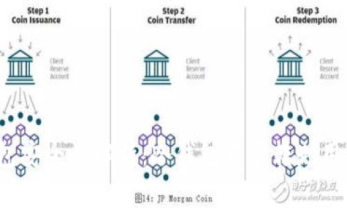 冷钱包安全性解析：冷钱包能否转走用户币？