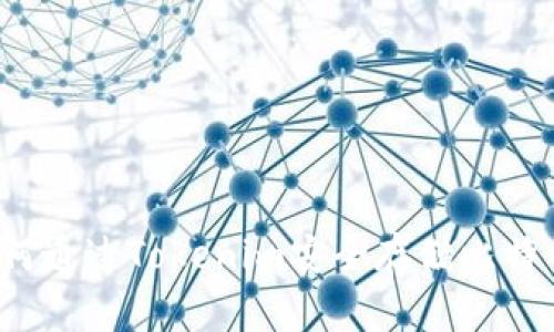 如何通过Tokenim安全存储比特币？