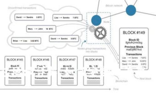 TokenIm钱包地址详解：如何安全地管理您的数字资产