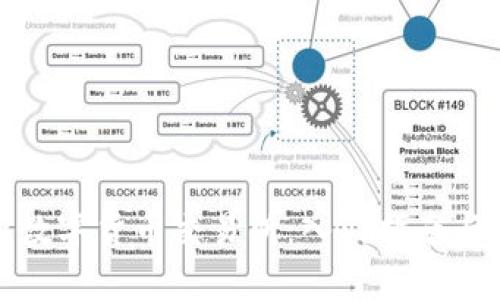 全面解析数字货币交易所：入门指南与市场趋势