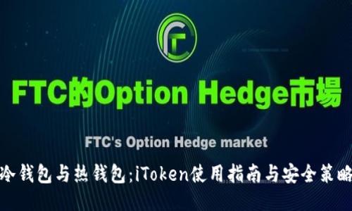 冷钱包与热钱包：iToken使用指南与安全策略