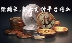 在撰写内容之前，我将为您提供一个友好的标题