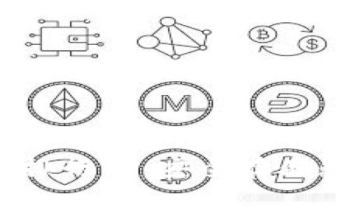 2023年最新冷钱包排行榜：安全存储数字资产的最佳选择