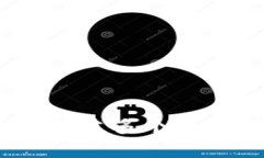 如何在Tokenim钱包中创建多个账号：详解步骤与注