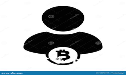 如何在Tokenim钱包中创建多个账号：详解步骤与注意事项
