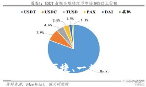 币圈十大钱包推荐：安全、便捷、一站式解决你的数字资产管理