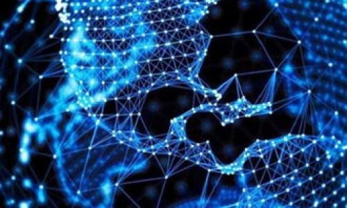 如何将冷钱包中的数字货币安全转移至交易所：详尽指南

冷钱包, 转币, 交易所, 数字货币/guanjianci

### 内容主体大纲

1. **引言**
   - 介绍冷钱包与热钱包的基本概念
   - 解析为何选择冷钱包存储数字货币

2. **冷钱包的功能与优势**
   - 冷钱包的工作原理
   - 冷钱包的安全性与使用场景

3. **交易所的基本操作流程**
   - 选择合适的交易所
   - 如何注册及验证身份
   - 入金流程解析

4. **冷钱包转币到交易所的步骤**
   - 将冷钱包连接至电脑的步骤
   - 获取交易所的收款地址
   - 发起转账的详细步骤

5. **转账中的注意事项**
   - 手续费的计算
   - 提高转账安全性的措施

6. **转账后的确认与问题处理**
   - 如何确认转账是否成功
   - 常见问题及解决方案

7. **冷钱包与交易所的未来展望**
   - 技术发展对冷钱包和交易所的影响
   - 对用户的建议

### 详细内容

#### 引言

近年来，数字货币的普及使得越来越多的人开始关注如何安全地存储和交易这些虚拟资产。在所有存储选项中，冷钱包因其出色的安全性而受到喜爱。相比之下，热钱包虽然便捷，但在安全性方面并不占优势。在这篇文章中，我们将详细讨论如何将冷钱包中的数字货币转移到交易所，并保证这一过程的安全性。

此外，我们还将解答一些用户在转账过程中可能遇到的常见问题。

#### 冷钱包的功能与优势

冷钱包主要用于存储和保护数字货币，具有离线存储的特点。这意味着其私钥在没有联网的情况下被保存，从而减少被黑客攻击的风险。种类上，冷钱包包括硬件钱包、纸钱包等，其中硬件钱包以其易用和安全性高受到广泛欢迎。

冷钱包的最大优势在于安全性。对于大额投资者而言，将数字货币转移至冷钱包后，可以有效降低被盗风险。此外，冷钱包的操作相对复杂，不易被普通用户随意操作，这也为资产添加了一层额外的保护。

#### 交易所的基本操作流程

在开始转币之前，用户首先需要熟悉交易所的基本操作流程。选择交易所时，需要考虑其安全性、市场声誉及用户评价等因素。一旦选择了合适的交易所，用户需进行注册，并完成身份验证，以遵循法规要求。

入金的流程通常包括获取该交易所的收款地址，并通过个人数字钱包进行转账。每个交易所的具体操作略有不同，因此用户在操作前应仔细阅读相关说明。

#### 冷钱包转币到交易所的步骤

冷钱包转币到交易所的过程并不复杂，但需要用户谨慎操作。首先，将冷钱包与电脑连接，然后打开冷钱包软件检查其状态。在钱包中找到“发送”选项，并输入交易所提供的收款地址以及转账金额。

在输入信息前，务 必确认地址无误，以免造成资金损失。在发起转账后，系统会对转账请求进行处理，用户可以在交易所界面查看转账状态。

#### 转账中的注意事项

在转账过程中，用户需注意以下几个方面。首先，每笔交易通常都会收取一定的手续费，不同的交易所费用可能差别较大。建议在转账前提前查看相关费用。此外，建议用户在转账时划分出适当的测试金额进行首次操作，以确保整个流程的成功。

当然，保持冷钱包和交易所之间的沟通也是必要的。在进行任何操作之前，请确保你的网络连接安全，避免在公共网络中进行重要交易。

#### 转账后的确认与问题处理

确认转账是否成功
转账后，用户需要确认交易是否成功。大多数交易所会在几分钟到几个小时之间确认转账。用户可以通过该交易所的交易记录功能来查看转账状态。如果出现延迟，建议联系交易所的客服寻求帮助。

常见问题及解决方案
在数字货币转账过程中，常见问题包括：转账未到账、手续费未显示、转账信息错误等。对于此类问题，用户需首先检查是否输入了正确的收款地址。若确认无误但仍未到账，请联系相关的交易所客服。他们通常会提供针对具体问题的解决方案。

#### 冷钱包与交易所的未来展望

随着技术的发展，冷钱包与交易所之间将会有更多的创新。在未来，更多的数字货币工具将可能实现更高的安全性和便捷性，帮助用户更有效率地管理资产。

此外，用户应始终保持更新，对数字货币市场的变化保持敏感，并不断学习以提升自己的投资技能。

### 相关问题解答

1. 冷钱包与热钱包的区别是什么？
2. 如何选择适合的交易所？
3. 转账过程中如何保障安全性？
4. 什么情况下应该使用冷钱包？
5. 如何处理转账失败的情况？
6. 冷钱包的种类与选择指南。
7. 数字货币的未来发展趋势如何？

以上是本文框架及内容概述，如需详细阐述每个问题，请告知！