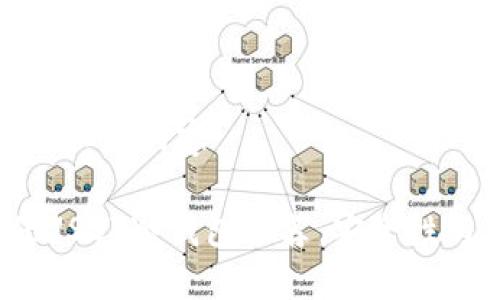 标题可以使用以下内容：

2023年最佳USDT冷钱包推荐，安全性与便捷性兼得