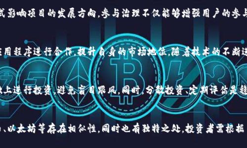 candy5币tokenim

标题: Candy5币：新兴加密货币的掌中宝，投資者的未来选择

投资, 加密货币, Candy5币, 区块链/guanjianci

## 内容主体大纲

1. **什么是Candy5币？**
   - Candy5币的定义
   - Candy5币的背景
   - Candy5币的创新点

2. **Candy5币的技术架构**
   - 区块链技术简介
   - Candy5币的技术特点
   - 交易速度和安全性

3. **Candy5币的市场表现**
   - 当前市场趋势分析
   - Candy5币的价格走势
   - 与其他加密货币的比较

4. **投资Candy5币的优势与风险**
   - 投资Candy5币的潜在收益
   - 相关风险分析
   - 投资策略建议

5. **如何购买Candy5币**
   - 购买Candy5币的步骤
   - 推荐的交易所
   - 购买Candy5币的注意事项

6. **Candy5币的社区与发展前景**
   - Candy5币的用户社区
   - Candy5币的未来发展方向
   - 社区对Candy5币的期望

7. **常见问题解答**
   - Candy5币的合法性问题
   - 如何安全存储Candy5币
   - Candy5币的技术支持
   - 如何参与Candy5币的治理
   - Candy5币的未来展望
   - 投资Candy5币的建议
   - Candy5币与其他币种的比较

---

## 详细内容

### 什么是Candy5币？

Candy5币的定义
Candy5币是一种基于区块链技术的加密货币，旨在为用户提供安全快捷的交易体验。作为一种新兴数字资产，Candy5币具有去中心化、匿名性以及透明性等特点，旨在解决传统金融体系中的一些痛点。

Candy5币的背景
在加密货币蓬勃发展的背景下，Candy5币应运而生。其团队由一群拥有丰富金融和技术背景的专业人士组成，致力于推动数字资产的普及和应用。Candy5币的发布是对市场上现有数字货币的有益补充。

Candy5币的创新点
Candy5币在技术上进行了多项创新，采用了最新的密码学和共识机制，从而确保用户交易的安全性。同时，Candy5币的智能合约功能使其具备了更多的应用场景，例如去中心化金融及NFT等领域。

### Candy5币的技术架构

区块链技术简介
区块链技术作为Candy5币的基础，具有去中心化、不可篡改和透明的特点。所有的交易记录都存储在全球节点上，任何人都可以查询，提高了数据的可信度。

Candy5币的技术特点
Candy5币采用了独特的共识算法，使得交易确认时间更短，用户体验大大提升。此外，Candy5币在隐私保护方面也下了功夫，通过匿名地址和混合交易技术，增强用户的交易安全和隐私。

交易速度和安全性
Candy5币的设计目标是实现快速安全的交易处理。借助其先进的网络架构，Candy5币能够在几秒钟内完成交易确认。同时，通过不断网络安全措施，减少了黑客攻击的可能性。

### Candy5币的市场表现

当前市场趋势分析
近年来，随着对加密货币的接受程度不断提高，市场正处于快速发展中。Candy5币在其中展现出良好的增长潜力，受到越来越多投资者的关注。

Candy5币的价格走势
根据市场数据，Candy5币的价格自上线以来呈现出稳步上升的趋势。其价格波动与用户的交易活动、市场情绪以及整体经济形势密切相关。

与其他加密货币的比较
在众多加密货币中，Candy5币凭借其独特的技术优势和良好的市场反馈，逐渐从众多竞争者中脱颖而出。与比特币和以太坊等主流币种相比，Candy5币的投资价值同样值得关注。

### 投资Candy5币的优势与风险

投资Candy5币的潜在收益
随着加密货币市场的逐渐成熟，Candy5币的投资潜力显而易见。其技术创新和社区支持使得其长期持有价值可期，投资者能够获得可观的收益。

相关风险分析
尽管Candy5币展现出良好的前景，但仍然需要警惕市场的风险。价格波动、政策变化以及技术漏洞等都可能对投资者造成影响。

投资策略建议
对于想投资Candy5币的用户，建议采取长期持有的策略，定期查看市场动态，同时保持风险管理意识，分散投资以降低风险。

### 如何购买Candy5币

购买Candy5币的步骤
购买Candy5币相对简单，用户只需选择合适的交易所，完成注册和实名认证，接着充值法定货币或其他加密货币即可购买Candy5币。

推荐的交易所
目前，市场上有多家交易所支持Candy5币的交易，如币安、火币等，用户可以根据自己的需求选择适合的交易平台。

购买Candy5币的注意事项
在购买Candy5币时，用户需保持警惕，选择正规交易所，避免落入网络诈骗。同时，务必注意个人账户的安全，确保资金安全。

### Candy5币的社区与发展前景

Candy5币的用户社区
Candy5币拥有活跃的用户社区，社区成员经常讨论Candy5币的发展动态，为项目提出建议，建言献策。歌词Candy5币的成长离不开社区的支持。

Candy5币的未来发展方向
未来，Candy5币将继续完善其技术架构，推动更多实际应用的落地，力争在加密货币市场占据更大份额。

社区对Candy5币的期望
社区成员对Candy5币的发展充满期待，希望项目团队能够不断创新，提高Candy5币在市场上的竞争力，同时吸引更多的用户参与。

### 常见问题解答

Candy5币的合法性问题
很多人对Candy5币的合法性产生疑问。Candy5币在多个国家和地区取得了合规认证，以确保其合规运作。同时，用户在投资前也应了解所在国家的相关法律法规，以确保自己的投资合法。

如何安全存储Candy5币
Candy5币的存储建议使用硬件钱包或冷钱包，这样可大幅提升资金的安全性。在存放过程中，用户应定期备份私钥，并避免将其泄露给他人。

Candy5币的技术支持
为了帮助用户解决问题，Candy5币项目团队建立了技术支持热线，用户可以通过邮件或社交媒体直接联系项目方。同时，Candy5币的官方网站上也提供了详细的FAQ以供用户查询。

如何参与Candy5币的治理
Candy5币拥有去中心化的治理机制，用户可以通过参与投票、提案等方式影响项目的发展方向。参与治理不仅能够增强用户的参与感，还能有效提升Candy5币的社区凝聚力。

Candy5币的未来展望
Candy5币的未来预计将继续打造更完善的生态系统，与更多的企业和应用程序进行合作，提升自身的市场地位。随着技术的不断进步，Candy5币有潜力成为更大规模应用的数字货币。

投资Candy5币的建议
对于潜在的投资者，建议在仔细研究Candy5币的技术和市场表现的基础上进行投资，避免盲目跟风。同时，分散投资、定期评估是稳健投资的重要策略。

Candy5币与其他币种的比较
Candy5币在技术、社区支持及市场表现等方面与主流加密货币如比特币、以太坊等存在相似性，同时也有独特之处。投资者需根据自己的需求和风险偏好选择合适的币种进行投资。