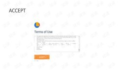 理解查询USDT TRC20余额的方法是非常重要的，它能