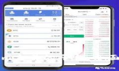 支持Tokenim交易的平台：全面解析及推荐