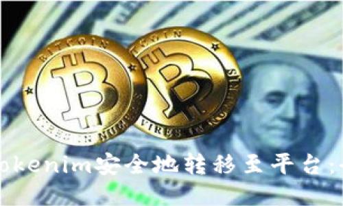 如何将Tokenim安全地转移至平台：全面指南