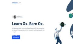 冷钱包自制还是购买：选择最适合你的加密货币