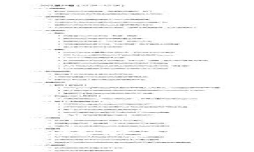 内容标题: 如何将数字资产安全提取到库神冷钱包？详解步骤与注意事项