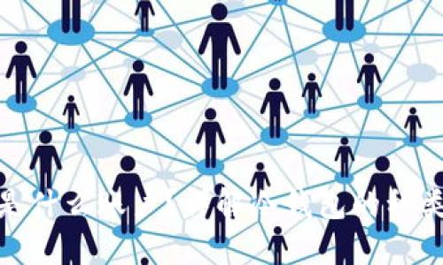 冷钱包是什么账户？详解冷钱包的种类与用途