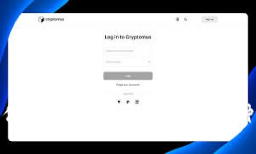 冷钱包是什么账户？详解冷钱包的种类与用途