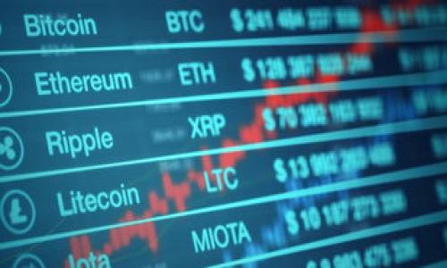  biaoti 了解Tokenim电子钱包：安全便捷的数字资产管理工具 /biaoti 

 guanjianci Tokenim电子钱包, 虚拟货币, 数字资产, 钱包安全 /guanjianci 

## 内容主体大纲

1. **引言**
   - 电子钱包的起源
   - Tokenim电子钱包的概述

2. **Tokenim电子钱包的功能**
   - 基本功能介绍
   - 多种货币支持
   - 用户友好的界面

3. **Tokenim电子钱包的安全性**
   - 加密技术的应用
   - 私钥和公钥的概念
   - 账户安全措施

4. **如何注册和使用Tokenim电子钱包**
   - 注册流程
   - 钱包使用指南
   - 常见问题与解决方案

5. **Tokenim电子钱包的优点与缺点**
   - 优点分析
   - 主要缺点

6. **市场上其他热门电子钱包对比**
   - 其他钱包的功能
   - Tokenim与其他钱包的比较

7. **Tokenim电子钱包的未来发展趋势**
   - 市场需求变化
   - 技术进步对电子钱包的影响

8. **结语**
   - 电子钱包的未来展望

## 细节内容

### 引言

随着数字世界的快速发展，电子钱包成为一种越来越流行的资产管理工具。相比于传统钱包，电子钱包不仅能够存储货币，还可以管理多种数字资产。本文将详细介绍Tokenim电子钱包，其创新设计和安全性吸引了众多用户。

### Tokenim电子钱包的功能

#### 基本功能介绍

Tokenim电子钱包的基本功能包括存储、发送、接收数字货币。用户可以轻松地通过几次点击完成交易，极大地方便了个人和企业用户。

#### 多种货币支持

Tokenim支持多种虚拟货币，如比特币、以太坊等，用户可以在同一个平台上自由切换多种货币，享受一站式服务。

#### 用户友好的界面

Tokenim电子钱包拥有简单直观的界面，即使是初学者也能快速上手。通过分步骤的导航，用户可以轻松找到所需功能。

### Tokenim电子钱包的安全性

#### 加密技术的应用

Tokenim采用最先进的加密技术，确保用户的数据和资产安全。所有交易信息经过加密后存储，并只能由用户的私钥解密。

#### 私钥和公钥的概念

私钥是用户访问其账户的凭证，而公钥则是用于接收资金的地址。Tokenim为用户提供了详细的私钥管理指南，以增强账户的安全性。

#### 账户安全措施

为了确保安全，Tokenim还提供了双重身份验证和临时冻结账户功能，用户可以根据需要随时启用这些安全措施。

### 如何注册和使用Tokenim电子钱包

#### 注册流程

用户可以通过访问Tokenim官方网站进行注册，填写基本信息后，系统会发送验证邮件。完成验证后，用户即可使用钱包。

#### 钱包使用指南

在Tokenim的使用过程中，用户可以通过资金转账、购买和交易等功能，轻松管理自己的数字资产。

#### 常见问题与解决方案

在使用Tokenim时，用户可能会遇到各种问题，比如如何恢复账户、如何处理交易失败等。Tokenim提供了完整的FAQs，以帮助用户解决常见问题。

### Tokenim电子钱包的优点与缺点

#### 优点分析

Tokenim的优点包括：用户界面友好、安全性高、支持多种数字资产等。这些优点使得Tokenim在市场竞争中脱颖而出。

#### 主要缺点

然而，Tokenim也有其不足之处，如在某些地区的可用性有限，以及在客户支持上仍有提升空间。

### 市场上其他热门电子钱包对比

#### 其他钱包的功能

目前市场上有许多电子钱包，如Coinbase、Blockchain等。它们各自具有不同的优势和特色。

#### Tokenim与其他钱包的比较

在与其他电子钱包的比较中，Tokenim以其用户友好性和安全性获得了较高的评价，但在某些功能上可能不及竞争对手。

### Tokenim电子钱包的未来发展趋势

#### 市场需求变化

随着更多用户进入数字资产市场，对电子钱包的需求将继续增加。Tokenim需要不断更新以满足用户的需求。

#### 技术进步对电子钱包的影响

新技术的羽翼将使得Tokenim在安全性、交易速度和用户体验等方面不断进步。

### 结语

随着数字资产的普及，电子钱包如Tokenim在我们的日常生活中扮演着越来越重要的角色。未来，Tokenim还需进一步创新，以适应快速变化的市场需求。

## 相关问题

1. **Tokenim电子钱包如何确保用户的资产安全？**
2. **如何选择合适的电子钱包？**
3. **Tokenim的注册流程是什么样的？**
4. **在Tokenim中如何进行交易？**
5. **Tokenim支持哪些类型的交易？**
6. **如何解决Tokenim中的常见问题？**
7. **Tokenim电子钱包与传统钱包有什么区别？** 

接下来，我将详细介绍每个相关问题。