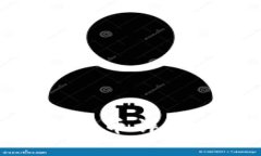 标题: 2023年十大主流货币详解：投资者必知的货