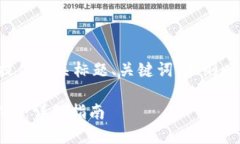 为了方便您理解以及，我将为您提供相关标题、