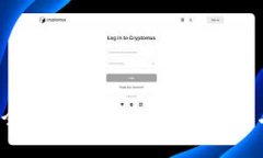 IM钱包：全方位了解IM钱包的使用与安全性