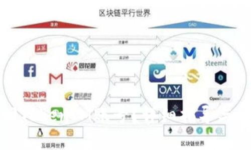 如何找回TokenIM账号？详细指导与解决方案