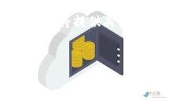 以下是您所请求的内容：标题: biaoti 如何从BitG