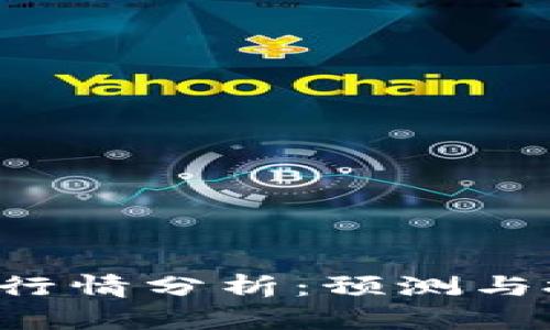 SOL今日行情分析：预测与投资策略