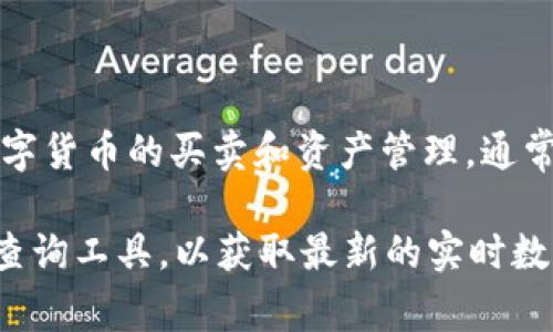 TokenIM 是一个去中心化平台，主要提供数字资产的交易和管理服务。TokenIM 允许用户通过其平台进行数字货币的买卖和资产管理，通常以较低的手续费和更高的交易效率为特点。具体价格会因多种因素而变化，包括市场供求、平台上的交易量等。

如果您要找当前 TokenIM 的具体价格或市场行情，建议您访问相关的加密货币交易所或使用加密货币行情查询工具，以获取最新的实时数据。