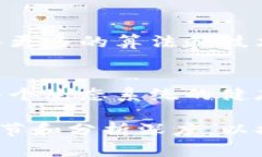 当然可以！为了让你能够读懂和使用这些信息，