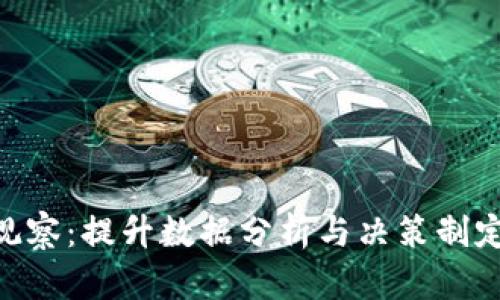 tokenim导入观察：提升数据分析与决策制定的全方位解读