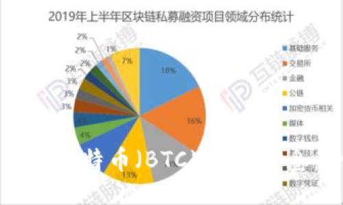 如何高效查询比特币（BTC）链上信息：全方位指南