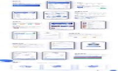 Tokenimapp：探索数字资产未来的全新平台