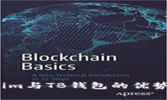 全面解析：Tokenim与TB钱包的优势对比与使用指南